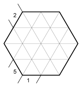 trapezoids-compound-r04-example