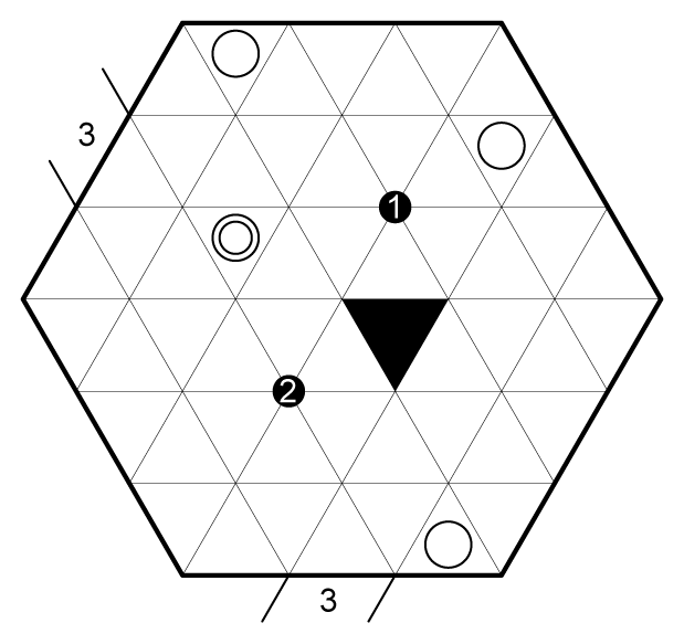 trapezoids-compound-r04-p02