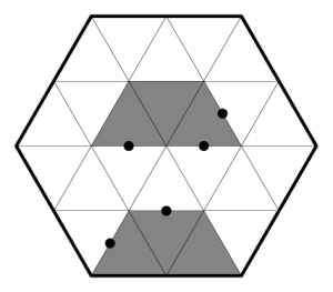 trapezoids-compound-r05-example-solution