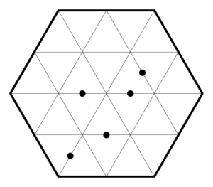 trapezoids-compound-r05-example