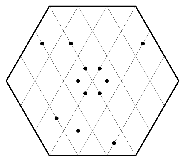 trapezoids-compound-r05-p01