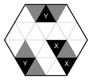 trapezoids-compound-r06-example-solution