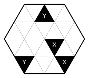 trapezoids-compound-r06-example