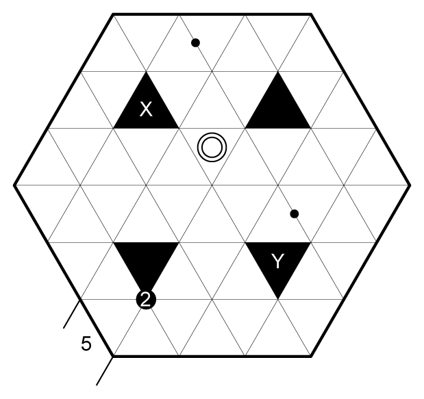 trapezoids-compound-r06-p02