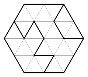 trapezoids-compound-r07-example