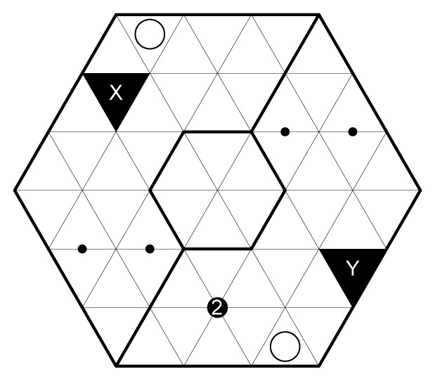 trapezoids-compound-r07-p02