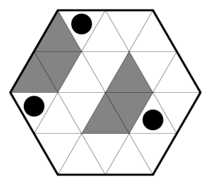 trapezoids-compound-r08-example-solution