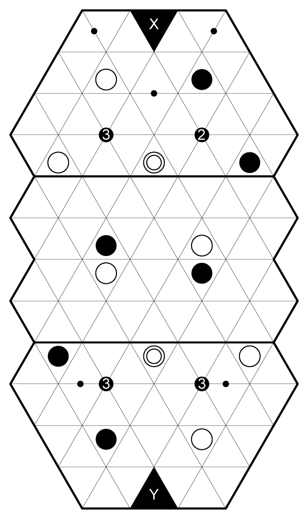 trapezoids-compound-r09-p03