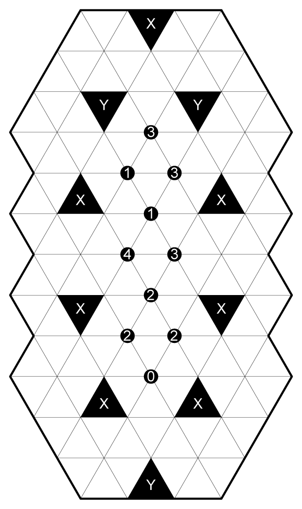 trapezoids-compound-r09-p04